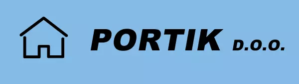 PORTIK D.O.O.