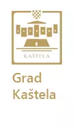 GRAD KAŠTELA