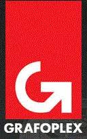 GRAFOPLEX D.O.O.