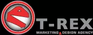 T-REX D.O.O.