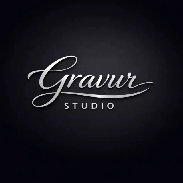 GRAVUR STUDIO