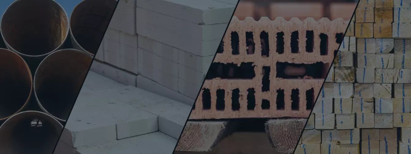 Prodaja Gra evinskog Materijala Virje KRKO D O O X