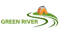 Green River 