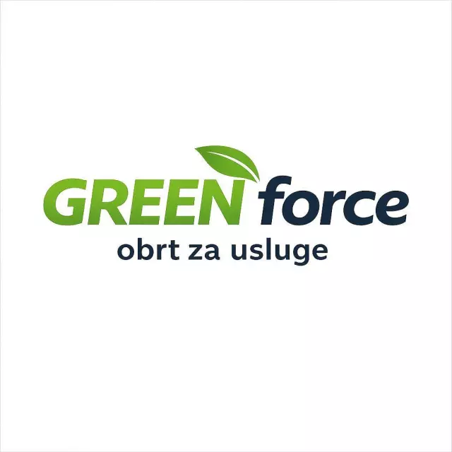Green force