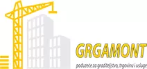 GRGAMONT D.O.O.