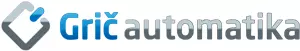 GRIČ AUTOMATIKA D.O.O.