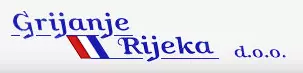 GRIJANJE RIJEKA D.O.O.