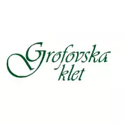 GROFOVSKA KLET