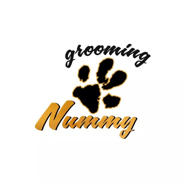 GROOMING NUMMY