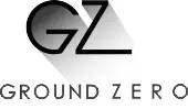 GROUND ZERO D.O.O.