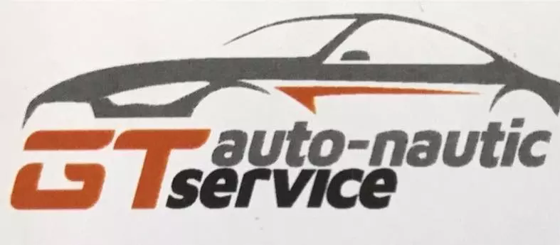G. T. AUTO - NAUTIC SERVICE