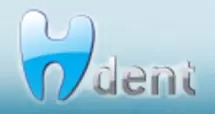 H-DENT STOMATOLOŠKA ORDINACIJA HABIJANEC