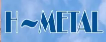 H-METAL D.O.O.