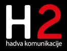 H2 KOMUNIKACIJE D.O.O.