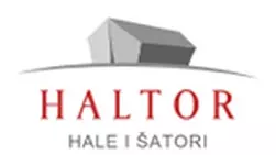 HALTOR D.O.O.