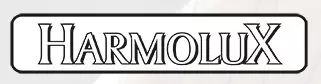HARMOLUX
