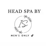 HEAD SPA BY IS