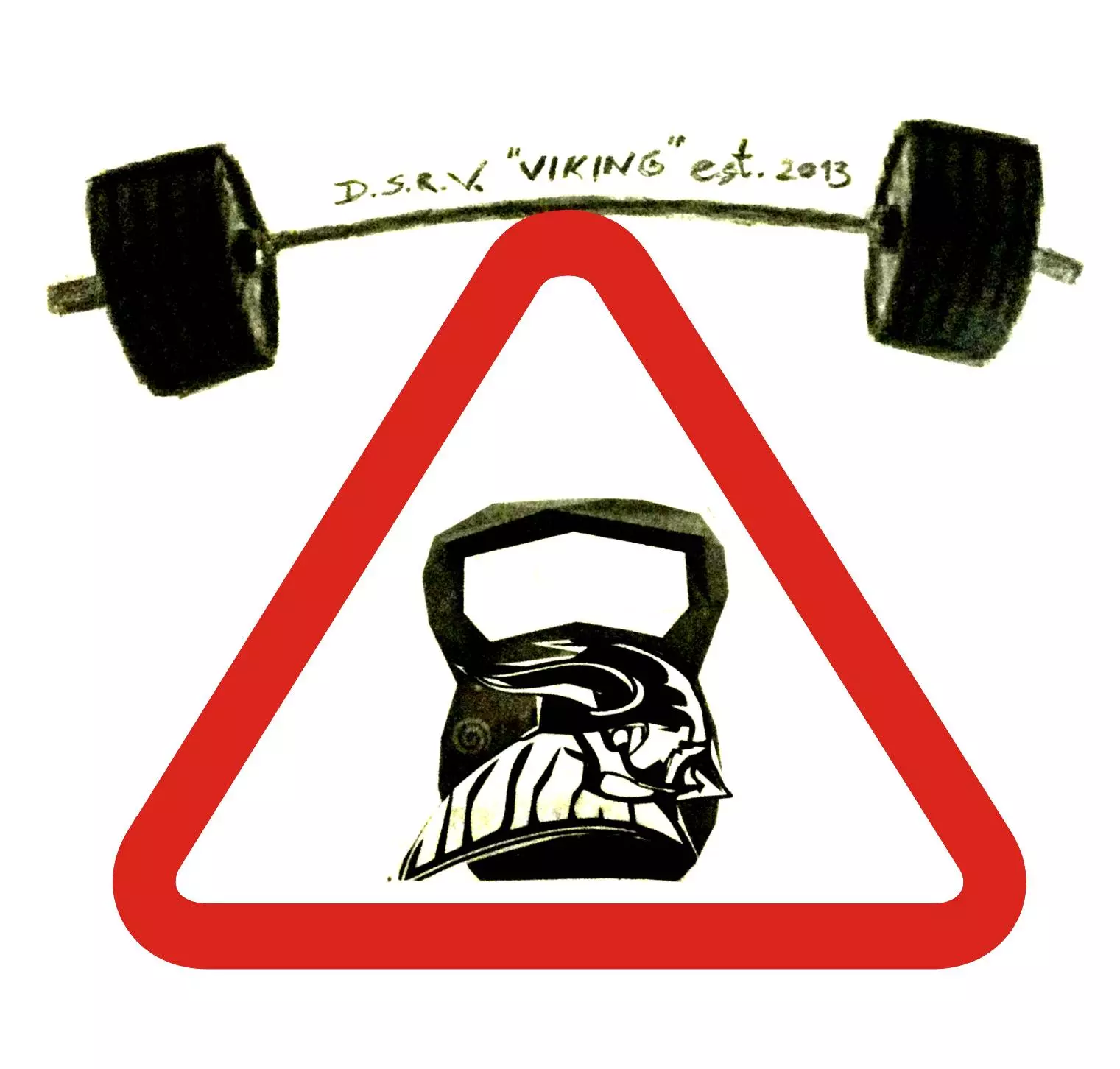 HEALTH AND HUMAN PERFORMANCE CLUB VIKING J.D.O.O.