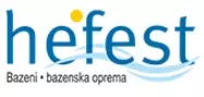 HEFEST d.o.o.