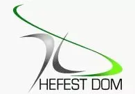 HEFEST-DOM D.O.O.