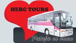 HERC TOURS D.O.O.