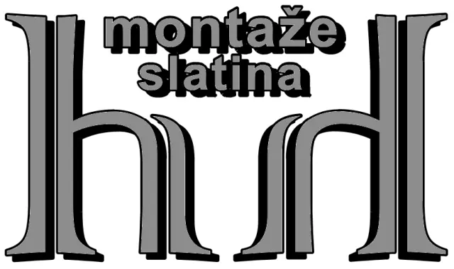HH MONTAŽE D.O.O., SLATINA