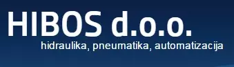 HIBOS D.O.O.