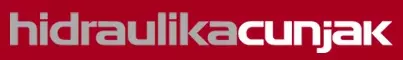 HIDRAULIKA CUNJAK D.O.O.