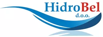 HIDROBEL D.O.O. ZA VODNE USLUGE
