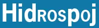 HIDROSPOJ, VL. ZDRAVKO SOHORA