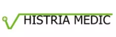 HISTRIA MEDIC D.O.O.