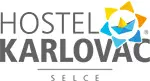 HOSTEL KARLOVAC D.O.O.