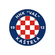 HNK VAL KAŠTELA