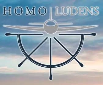 HOMO LUDENS J.D.O.O.