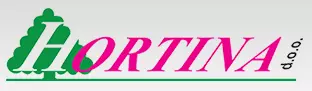 HORTINA D.O.O.