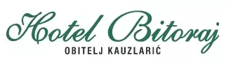 HOTEL BITORAJ