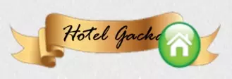 HOTEL GACKA