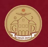 HOTEL GRGIN DOL