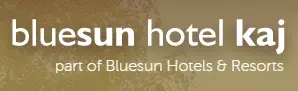 HOTEL KAJ, BLUESUN