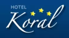 HOTEL KORAL