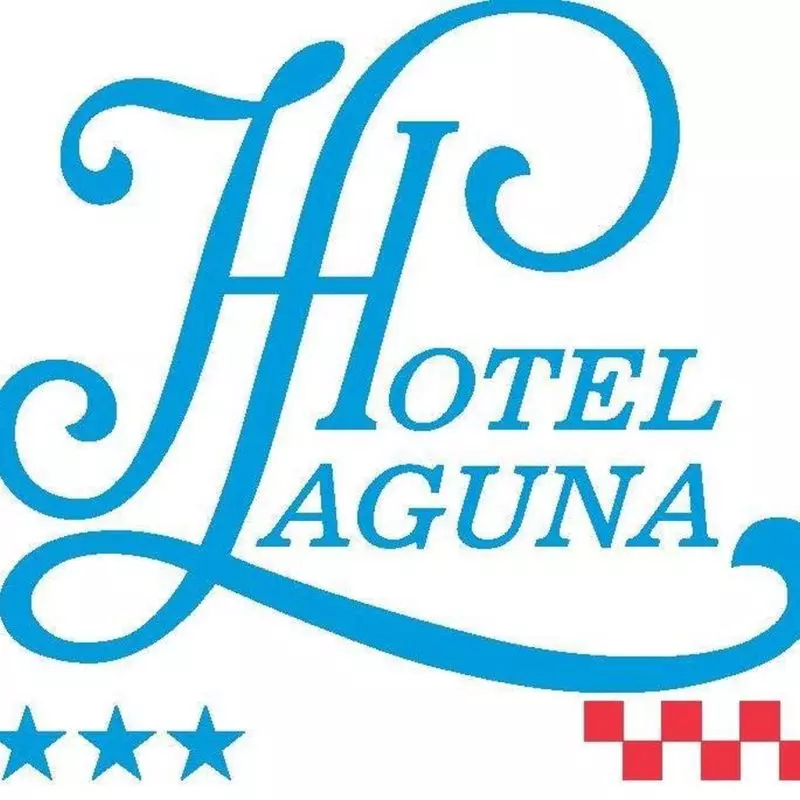 HOTEL LAGUNA D.D.