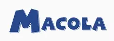 RESTORAN MACOLA