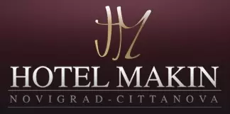 HOTEL MAKIN J.D.O.O.