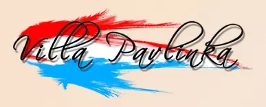 HOTEL PAVLINKA, VL. KLANAC LARA