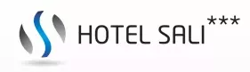 HOTEL SALI D.O.O.