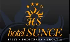 HOTEL SUNCE