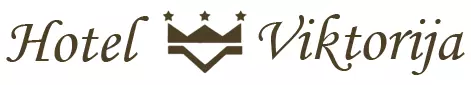 HOTEL VIKTORIJA