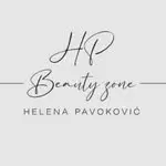 HP BEAUTY ZONE