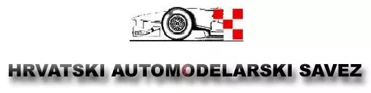 Hrvatski automodelarski savez