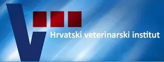 HRVATSKI VETERINARSKI INSTITUT